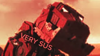 Dinotrux crack 4 (12+, sus Ty & memes)