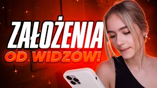 Czy schudłam przez głodówkę?