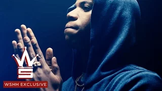A Boogie Wit Da Hoodie x Lil Bibby "Proud Of Me Now" (WSHH Exclusive - Official Music Video)