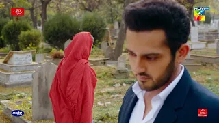 Ishq-e-Laa - Episode 22 - Best Scene 04 - HUM TV