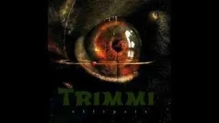 Trimmi ft. Donni G - Sa her e boj