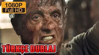 Rambo 5: Last Blood - TÜRKÇE DUBLAJ FRAGMAN