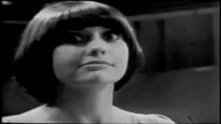 Cléo - Les Fauves (1966)