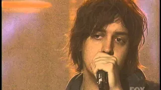The Strokes - Is This It (Mad TV 2002)
