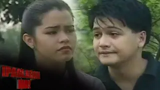 Ipaglaban Mo: Inabusong Puso feat. Maricel Morales (Full Episode 144) | Jeepney TV