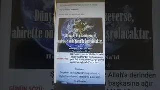 arkadaşını söyle sana kim olduğunu söyleyeyim 👍@aklinyolubirtekALLAHUEKBER