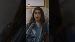 Mein Upcoming Episode 19 | Promo | Wahaj Ali | Ayeza Khan | ARY Digital