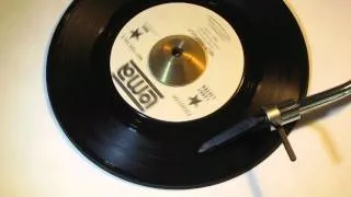 LARRY LASTER - HELP YOURSELF ( LOMA 2043 ) www.raresoulman.co.uk