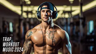 Workout Music 2024 🔥 Fitness & Gym Motivation 💪 Top Motivation Songs 2024 #189