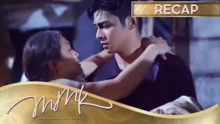 Kadena (Kirby and Corazon's Life Story) | Maalaala Mo Kaya Recap (With Eng Subs)