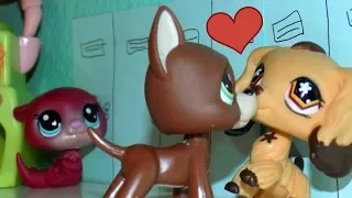 What If LPS Relationships Were Realistic?