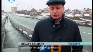 Президент Татарстана посетил Набережные Челны