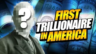 How John D. Rockefeller Built His Trillion Dollar Oil Empire | Success Haven