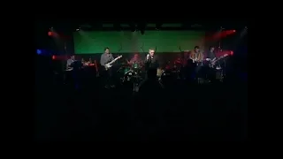 Roger Taylor - These Are The Days Of Our Lives (Live at the Cyberbarn - Revisited 2014)