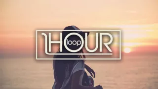 The Chainsmoker   Closer ft  Halsey 1 Hour Loop