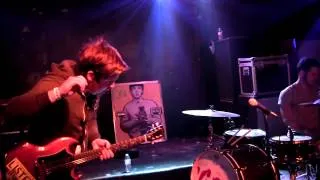 '68 @ The Outland Ballroom, Springfield MO 4/9/14 - Part 1