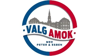 ValgAmok2015