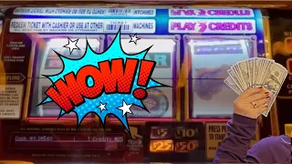 🔴Instant Jackpot Plus More: First Spin Wins and Backup Spin Rewards! | Staceysslots.com