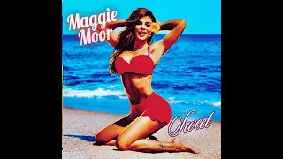 Maggie Moor - Sweet (MUSIC PROMO)