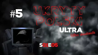 Ukryty Polski ULTRA MIX!!! ::Ultra Dwudziestki:: #5 [S01E05]