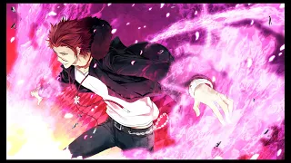 AMV Alive - Bestamvsofalltime Anime MV ♫