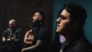 This Wild Life - Proximity (feat. Rory Rodriguez of Dayseeker) [Official Music Video]