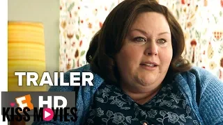 [Kissmovies]Breakthrough Trailer #1 (2019) | Movieclips Trailers