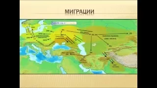 Что такое санскрит: история от праиндоевропейского до сегодняшнего состояния