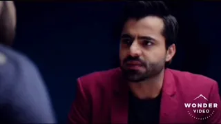 zindagi mere Ghar aana 20 December Apisode S1//3