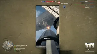 Battlefield 1: this feels so good