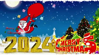 Christmas Music Mix 2024 🎄 Ariana Grande,Taylor Swift,Justin Bieber,Mariah Carey,Miley Cyrus Style