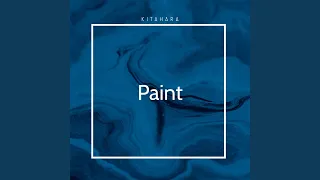 Paint