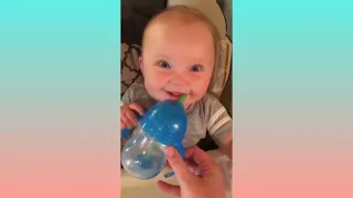 Cute Baby!Funny Baby!Lovely Baby!Smailing Baby#viral#trending#funny#youtube#viralvideo#video#baby#yt