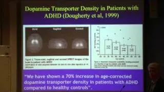 How to diagnose and treat ADHD from childhood to adulthood, part 5/5