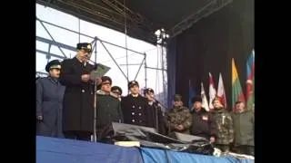 ЄВРОМАЙДАН 13 12 13