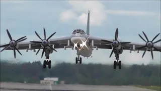 ВВС России ждет значительное сокращение боевой авиации