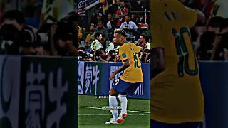 Neymar skills 🥵🥶🤯 #shorts #neymar #neymarskills