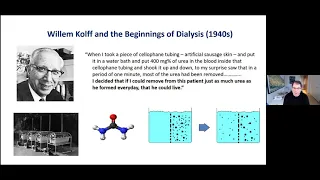 AHD Dialysis Innovation J Himmelfarb