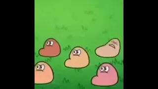 Pou.exe