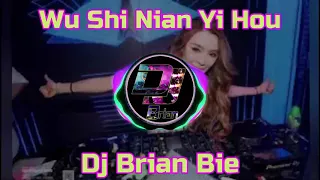 Wu Shi Nian Yi Hou 五十年以后 Remix By Dj Brian Bie
