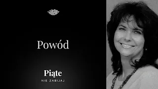 Powód. Danuta Wielocha - #5NZ 156