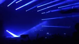 Axwell | Axwell Λ Ingrosso - ID (Can´t Hold Us Down) @ Sziget Festival (2014)