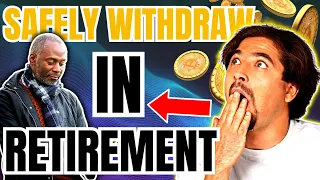 How Much Can You Safely Withdraw In Retirement? Find Out Now! | Family FIRE 2025