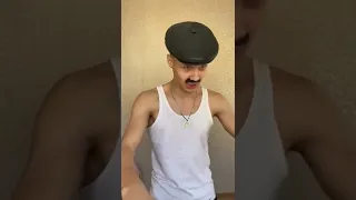 ТВОЙ БАТЯ И ВЫ С БРАТОМ😂#shorts