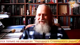 Державное строительство.  Выпуск 1  Причины объединения людей.  Алексей Орлов и Александр Соколов.