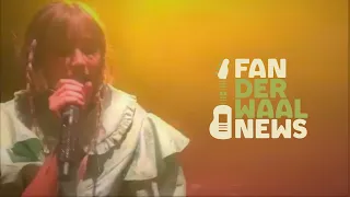 Grace VanderWaal - Ur So Beautiful Tour Chicago - Full Concert - September 07, 2019