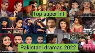 Pakistan ke 16 superhit drama Jo na ke sirf Pakistan mein jo nag sirf Pakistan mei