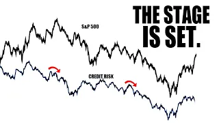 Stock Market Impact Analysis!  | Federal Reserve Interest Rate Decision