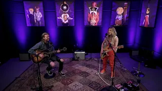 Lindsay Ell - i don't lovE you - 12/4/2020 - Paste Studio NVL - Nashville TN