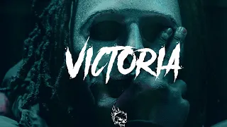 [FREE] Russ millions Type Beat "VICTORIA" x Popsmoke Type Beat